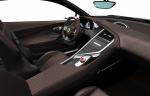 Lotus Elite Concept 2010 года
